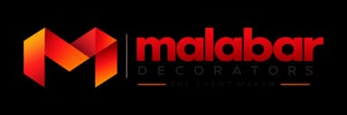 Malabar Decorators