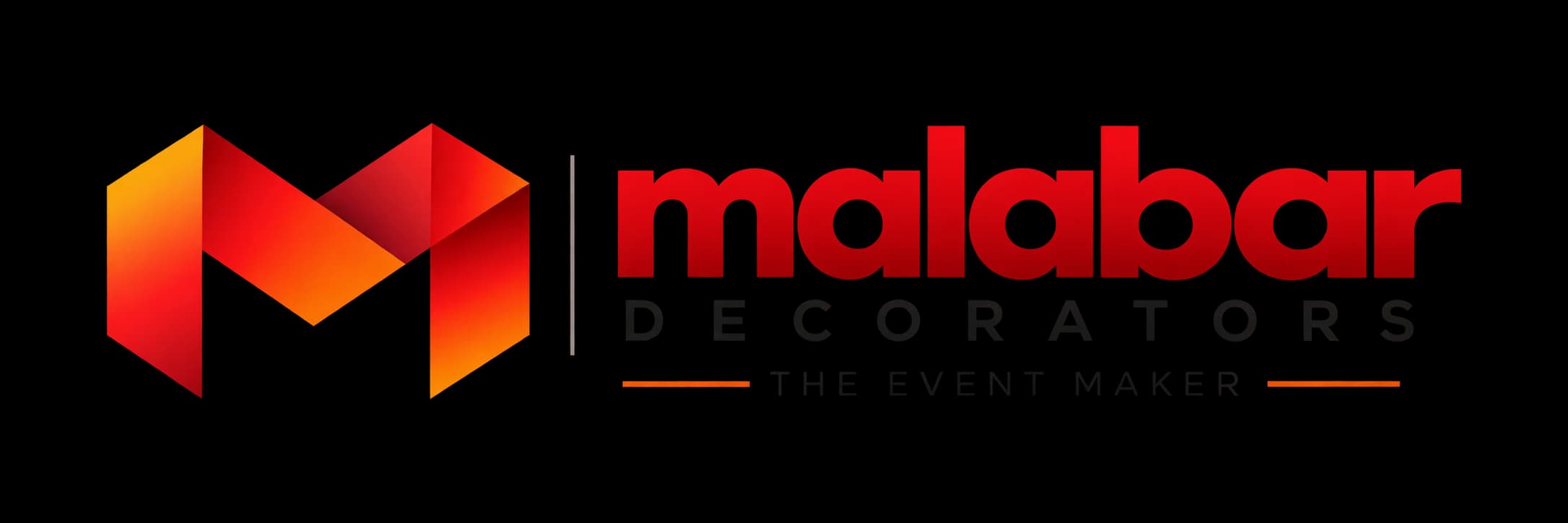 Malabar Decorators Logo